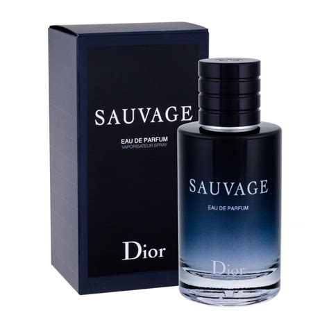 parfum barbati dior sauvage 100 ml|sauvage perfume dior.